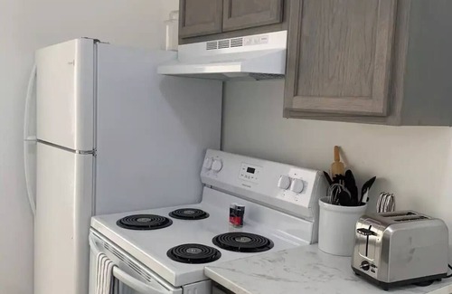 Au Sable Forks Apartamento | Lovely 3 Bedroom Rental on the Au Sable River