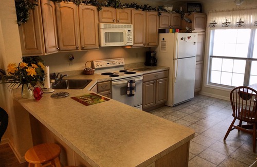 Lewes Casa | Precioso 3 Br, 2 1/2 baño, minutos de la playa.