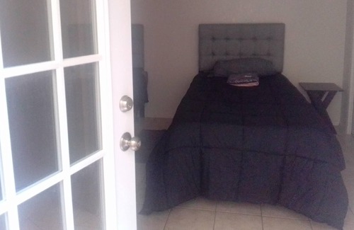 Parker Lane Condominio | Lovely 3 br cozy Condo with Pool & Tennis Court