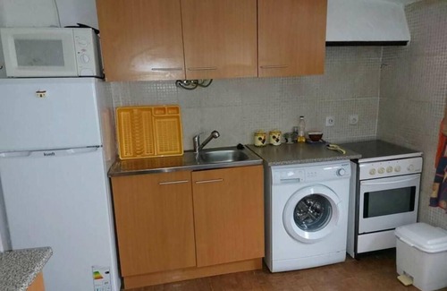 Reguengos de Monsaraz Casa | Lovely 3-Bed House in Reguengos de Monsaraz