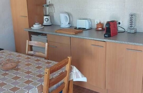 Reguengos de Monsaraz Casa | Lovely 3-Bed House in Reguengos de Monsaraz