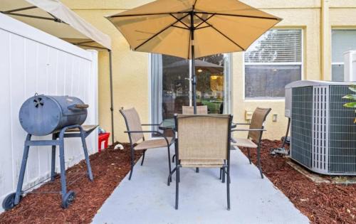 Crestwynd Bay Casa | Lovely 3bd Home With Bbq