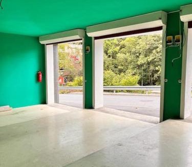 Prague 5 Apartamento | Lovely 3BD - Rooftop - Jacuzzi&Sauna