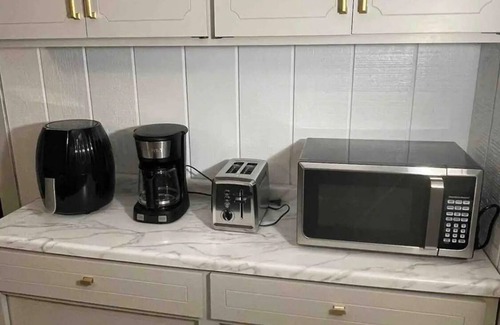 Norwich Casa | Lovely 3bdr Apt