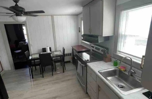 Norwich Casa | Lovely 3bdr Apt