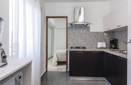 San Anton Casa | Lovely 3BR House at a Colonial Zone Park