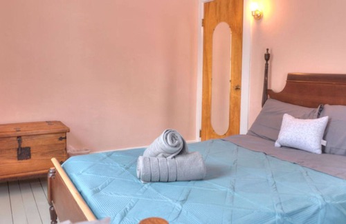 North Adams Apartamento | Lovely 3BR in North Adams, close to attractions