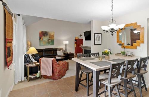 Cottonwood Heights Casa | Lovely 4 BDR Home with Private Hot Tub Near Trails