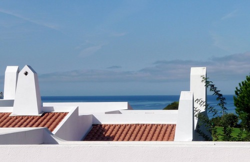 Prainha Casa | Casa / villa / chalet - Alvor