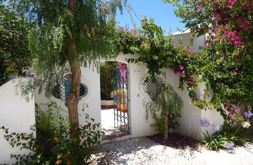 Prainha Casa | Casa / villa / chalet - Alvor
