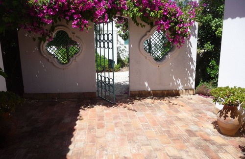 Prainha Casa | Casa / villa / chalet - Alvor