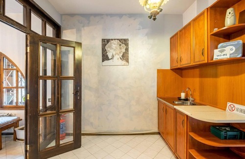 Arbanasi Casa | Lovely 5-bed Authentic House in the Arbanasi