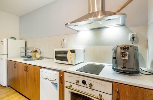 Arbanasi Casa | Lovely 5-bed Authentic House in the Arbanasi