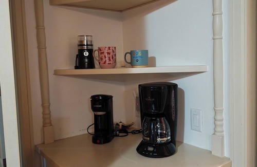 Bellefonte Casa | Lovely 5-BR home in charming Bellefonte 15 minutes from PSU. Pet/family friendly