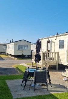 Rhuddlan Otro | Lovely 6 Berth Caravan At Sun Valley In North Wales Ref 81023A