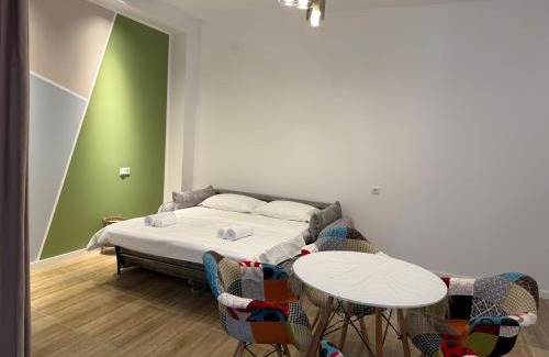 Kutaisi Apartamento | Lovely and cozy apartment!
