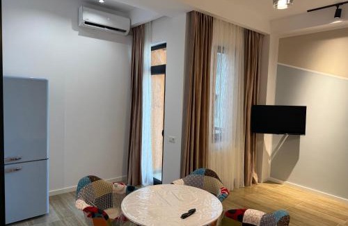 Kutaisi Apartamento | Lovely and cozy apartment!