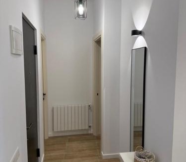 Kutaisi Apartamento | Lovely and cozy apartment!