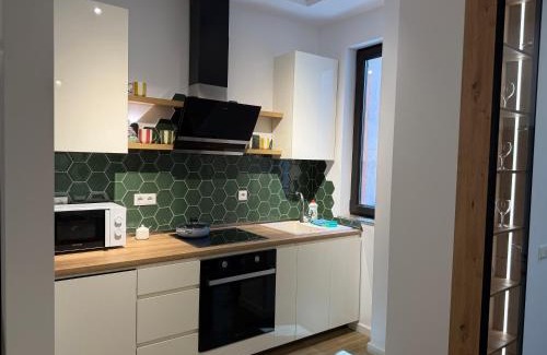 Kutaisi Apartamento | Lovely and cozy apartment!