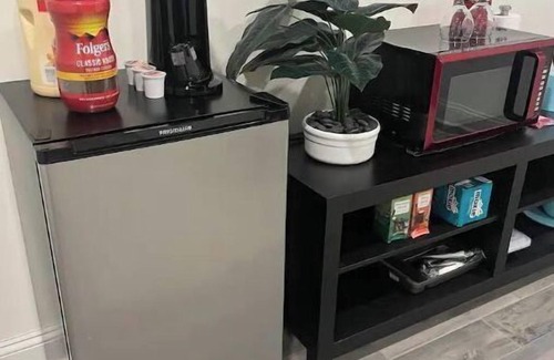 Lyndhurst Casa | Lovely and modern one bedroom unit
