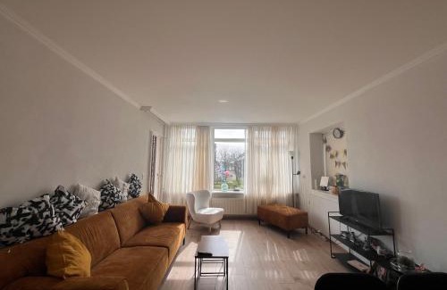 Municipality of Purmerend Apartamento | Lovely and spacious apartment in Purmerend