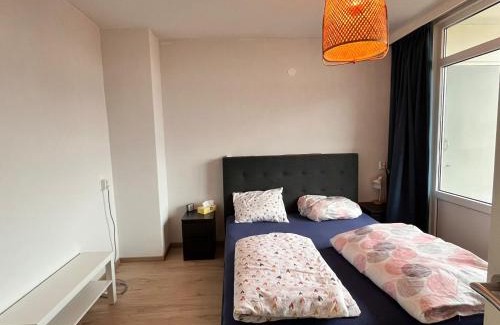 Municipality of Purmerend Apartamento | Lovely and spacious apartment in Purmerend