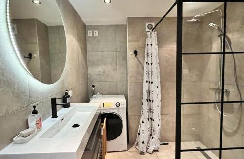 Municipality of Purmerend Apartamento | Lovely and spacious apartment in Purmerend