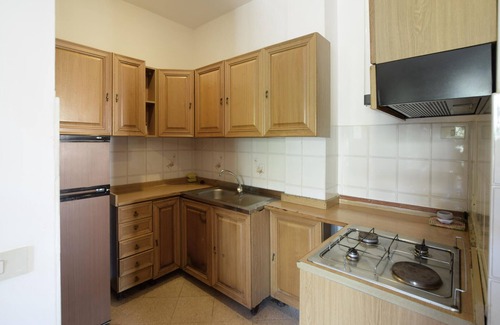 Tuoro sul Trasimeno Apartamento | Precioso apartamento en Tuoro sul.