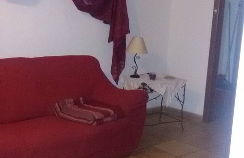 Capitana Apartamento | precioso apartamento en villa con jardin