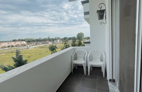 Ishem Apartamento | Lovely Apartment Gjiri Lalzit 1