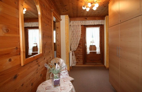Bruck am Ziller Apartamento | Precioso apartamento para 10 personas con WIFI, TV, terraza y aparcamiento