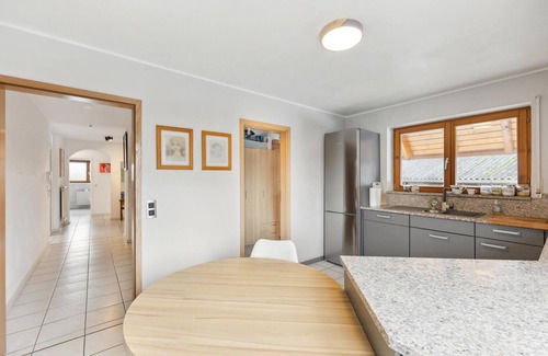 Bodersweier Apartamento | Precioso apartamento en.