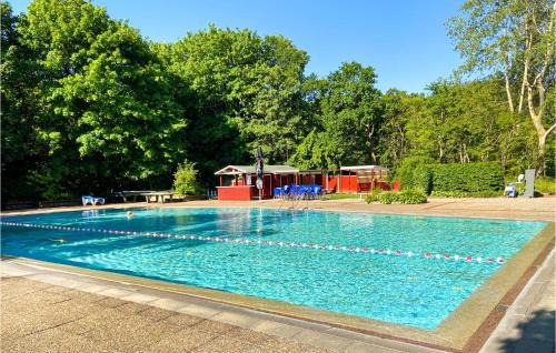 Timmendorfer Strand Apartamento | Lovely Apartment In Timmendorfer-Strand