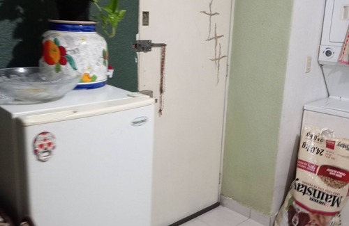 Guerrero Apartamento | Lovely apartment with WiFi in Ciudad de México