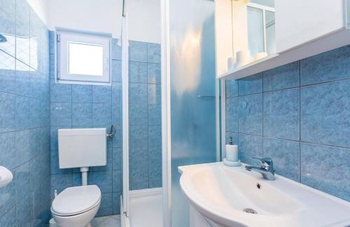Ribarica Apartamento | Lovely apartment 100 meters away from beach
