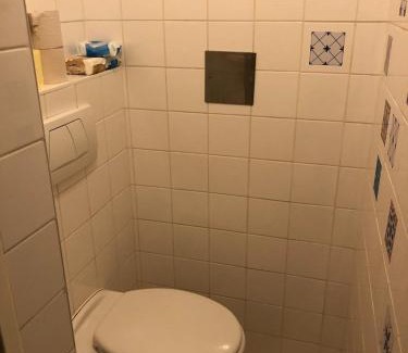 Weißgerber Apartamento | Lovely Apartment Central