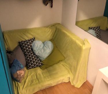 Weißgerber Apartamento | Lovely Apartment Central