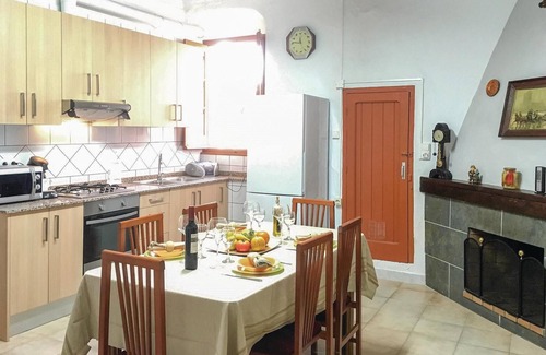 Pineda de Mar Apartamento | Precioso apartamento en Pineda de Mar
