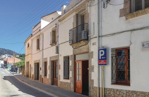 Pineda de Mar Apartamento | Precioso apartamento en Pineda de Mar