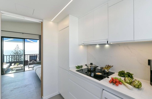 Patalavaca Apartamento | Precioso apartamento con WIFI, piscina, A/C, TV, balcón, mascotas permitida y aparcamiento