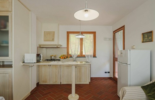 Massa Apartamento | Bonito apartamento para 4 personas con WIFI, TV y aparcamiento