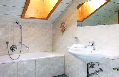 Soelden Apartamento | Lovely apartment for 7 people with WIFI, TV, balcony and parking