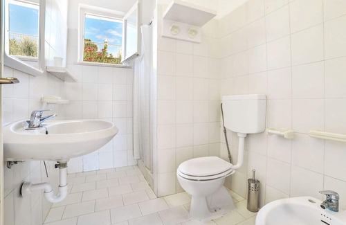 Morcone Apartamento | Precioso apartamento para 5 personas con WIFI, terraza, mascotas permitida y aparcamiento