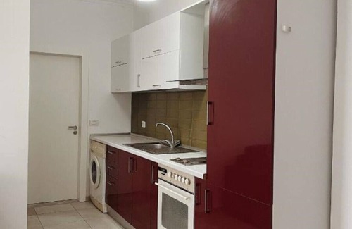 Ishem Apartamento | Lovely Apartment Gjiri Lalzit