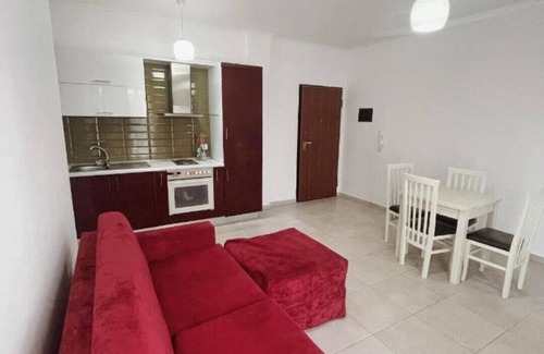 Ishem Apartamento | Lovely Apartment Gjiri Lalzit