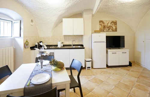 Costarainera Apartamento | Precioso apartamento en Costarainera