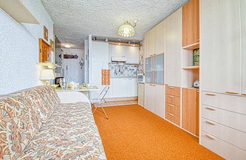 Prato Nevoso Apartamento | Precioso apartamento en Prato Nevoso