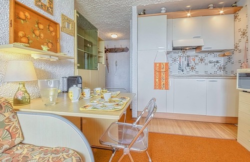 Prato Nevoso Apartamento | Precioso apartamento en Prato Nevoso