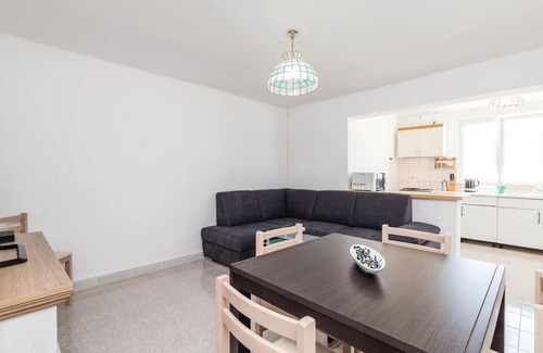 Barbat na Rabu Apartamento | Precioso apartamento en Barbat con WiFi