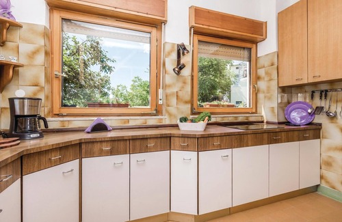 Bregi Apartamento | Precioso apartamento en Bregi con WiFi